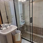Piso Playa Del Cura Lägenhet Torrevieja