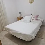 Piso Playa Del Cura Lägenhet *