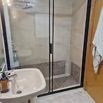 Piso Playa Del Cura Lägenhet