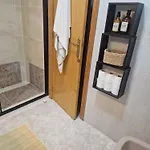 Apartment Piso Playa Del Cura *
