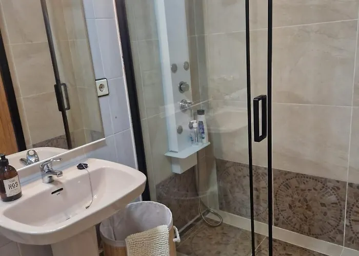 Piso Playa Del Cura Apartamento Torrevieja