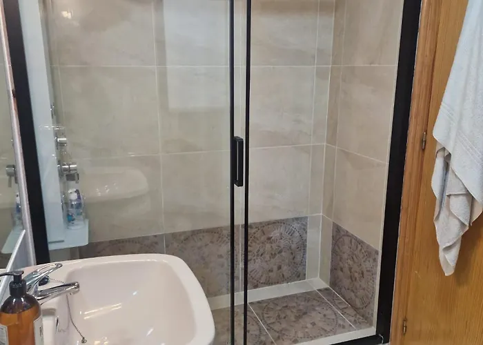 Piso Playa Del Cura Apartamento